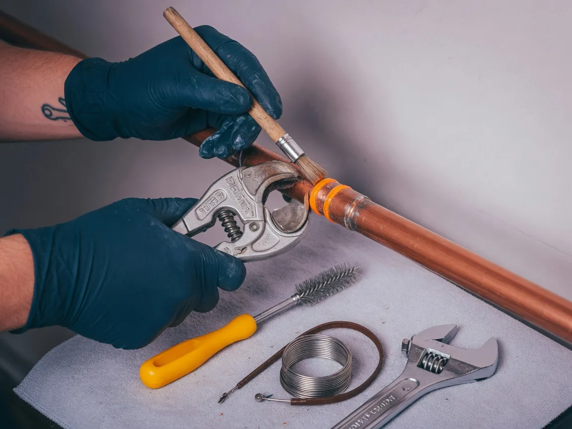 Why choose Sump Pump Repair in New Market, AL
